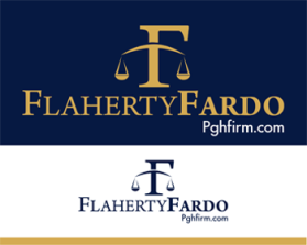 Flaherty Fardo, LLC entry by konzepto