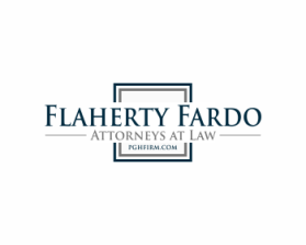 Flaherty Fardo, LLC entry by mshblajar