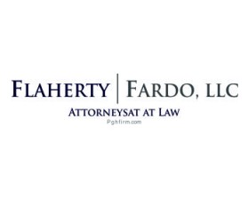 Flaherty Fardo, LLC entry by wong_beji12