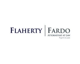 Flaherty Fardo, LLC entry by wong_beji12