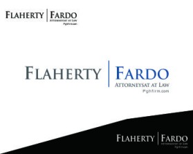Flaherty Fardo, LLC entry by wong_beji12