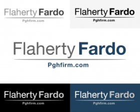 Flaherty Fardo, LLC entry by Yurie