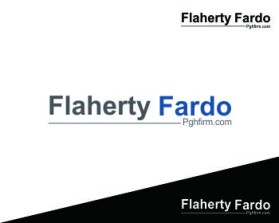 Flaherty Fardo, LLC entry by wong_beji12