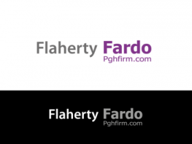 Flaherty Fardo, LLC entry by Pinsyah