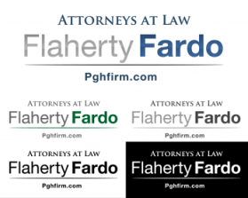 Flaherty Fardo, LLC entry by Yurie