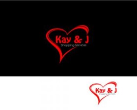 Kay &amp; J Shopping Services entry by dgas99