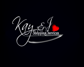 Kay &amp; J Shopping Services entry by rhasta45