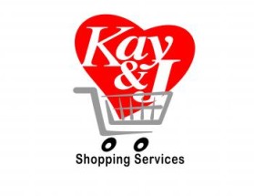 Kay &amp; J Shopping Services entry by LTd
