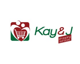 Kay &amp; J Shopping Services entry by muzzha