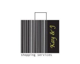 Kay &amp; J Shopping Services entry by not2shabby