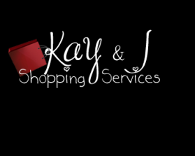 Kay &amp; J Shopping Services entry by rhasta45