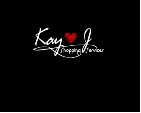 Kay &amp; J Shopping Services entry by rhasta45