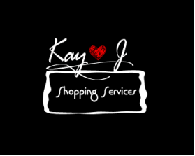 Kay &amp; J Shopping Services entry by rhasta45