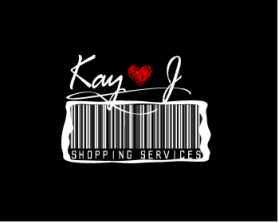 Kay &amp; J Shopping Services entry by rhasta45