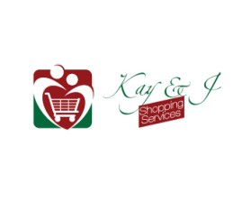 Kay &amp; J Shopping Services entry by muzzha
