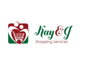 Kay &amp; J Shopping Services entry by muzzha