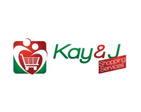 Kay &amp; J Shopping Services entry by muzzha