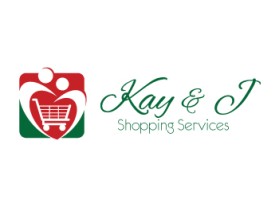 Kay &amp; J Shopping Services entry by muzzha
