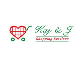 Kay &amp; J Shopping Services entry by joco