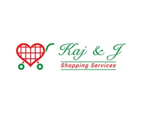 Kay &amp; J Shopping Services entry by joco