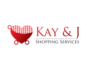 Kay &amp; J Shopping Services entry by Yurie
