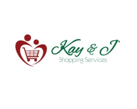 Kay &amp; J Shopping Services entry by muzzha