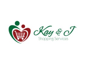 Kay &amp; J Shopping Services entry by muzzha