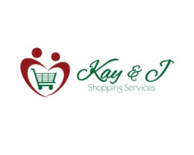 Kay &amp; J Shopping Services entry by muzzha