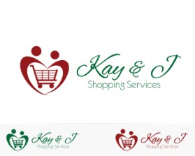 Kay &amp; J Shopping Services entry by muzzha