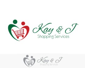 Kay &amp; J Shopping Services entry by muzzha