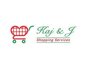 Kay &amp; J Shopping Services entry by joco