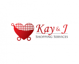 Kay &amp; J Shopping Services entry by Yurie