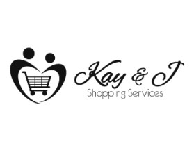 Kay &amp; J Shopping Services entry by muzzha