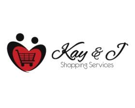 Kay &amp; J Shopping Services entry by muzzha