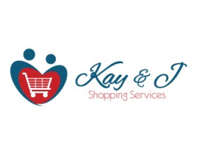 Kay &amp; J Shopping Services entry by muzzha