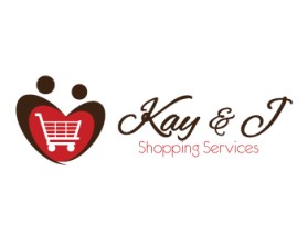 Kay &amp; J Shopping Services entry by muzzha