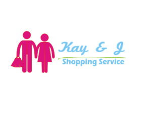 Kay &amp; J Shopping Services entry by skpang