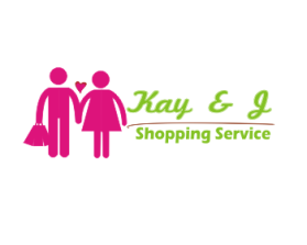 Kay &amp; J Shopping Services entry by skpang