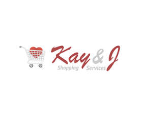 Kay &amp; J Shopping Services entry by nardi