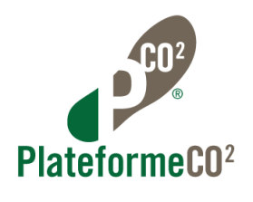 Plateforme CO2 entry by john12343