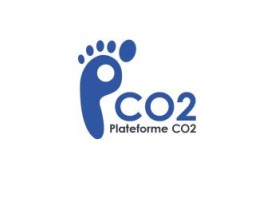 Plateforme CO2 entry by Adam