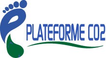 Plateforme CO2 entry by hegesanyi