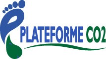 Plateforme CO2 entry by hegesanyi