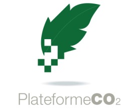 Plateforme CO2 entry by PRCreative