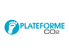 Plateforme CO2 entry by ibbie ammiel