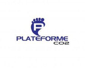 Plateforme CO2 entry by hegesanyi