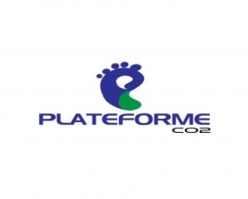 Plateforme CO2 entry by hegesanyi