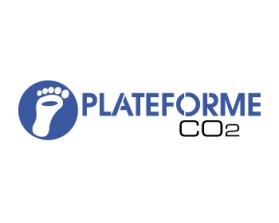 Plateforme CO2 entry by ibbie ammiel