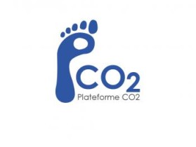 Plateforme CO2 entry by Adam