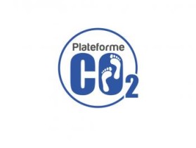 Plateforme CO2 entry by Adam